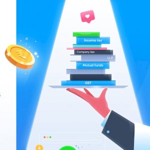 Credit cooperative society registration service in Jaipur, Rajasthan