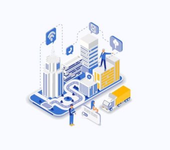 Housing Co-operative Society Registration Service provider in minimum price in Jaipur, Rajasthan