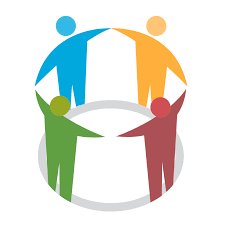 Documents required for Residents Welfare Association registration under Society Act, 1958