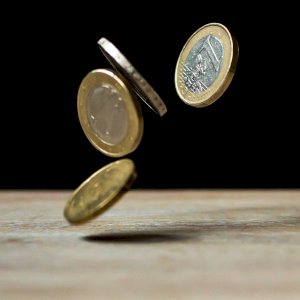 FULL FLEDGED MONEY CHANGER (FFMC)