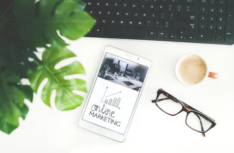 Content marketing services that drive revenue