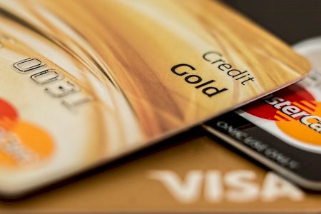 procedure for Payment  bank License registration for Financial Services
