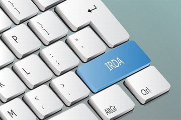 IMF company registration
