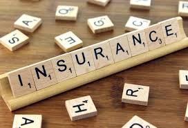 Insurance Web Aggregator License/Web Aggregator Insurance Company Registration