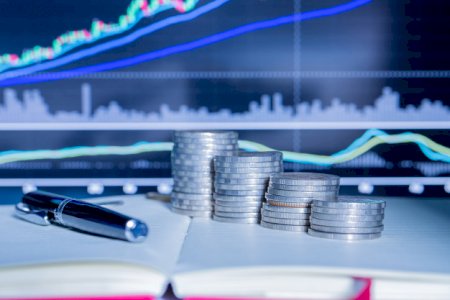 Documents required for NBFC- Micro Finance Company Registration in Jaipur, Rajasthan