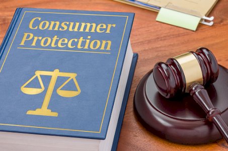 Consumer Protection Litigation