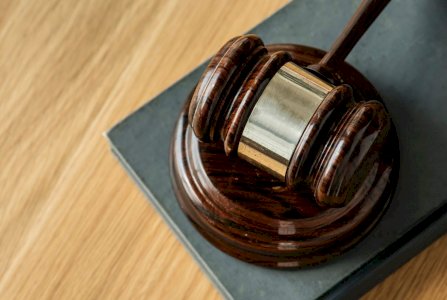 Constitutional legal rights & their pleadings (Lawsuit)