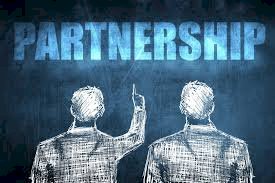 Partnership Legal Rules