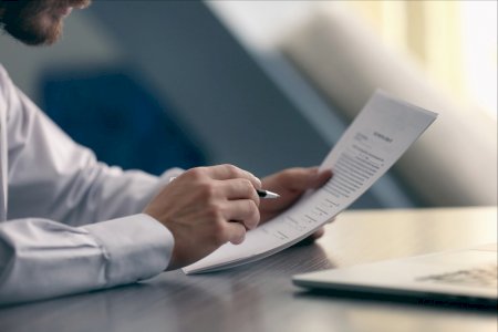 Sale of goods important legal terms