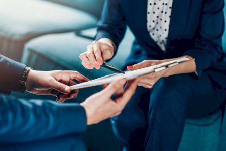 Company Law (Merger & acquisition)