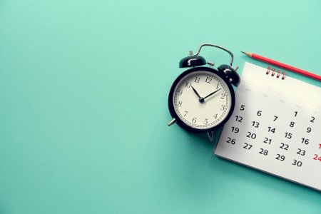 SEBI Compliance calendar for Listed Company- Quarterly/half-yearly/Annually Compliances