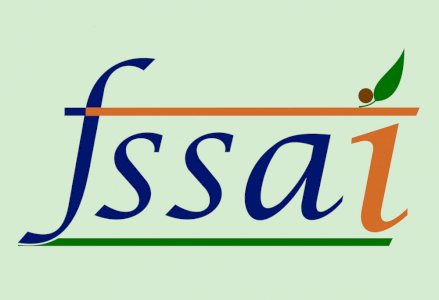 Food Safety and Standards Authority of India (FSSAI)-Thelegalbank