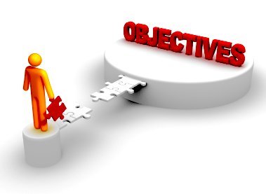 Procedure for Alteration in the Object clause of the Company