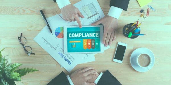 Annual/Statutory Compliance Required for Private/Public Company under Companies Act, 2013.