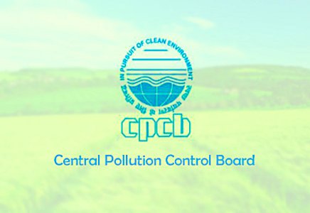 Pollution Control board-Thelegalbank