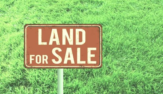 Agricultural Legal Rules in India-Thelegalbank