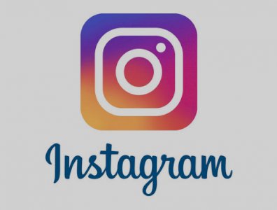 Instagram promotion
