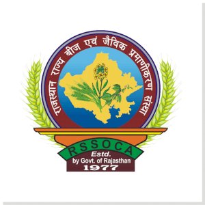 FERTILIZER SEED & PESTICIDES LICENSE REGISTRATION IN RAJASTHAN