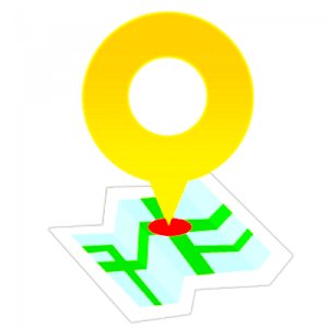 Local Business Listing Service