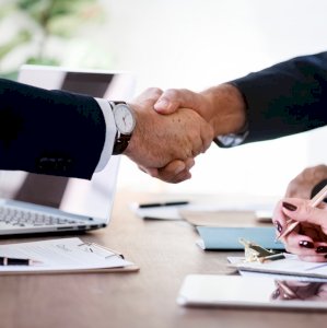 General Employment & Labour Law