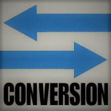 CONVERSION OF ONE PERSON COMPANY(OPC) INTO PRIVATE/PUBLIC COMPANY