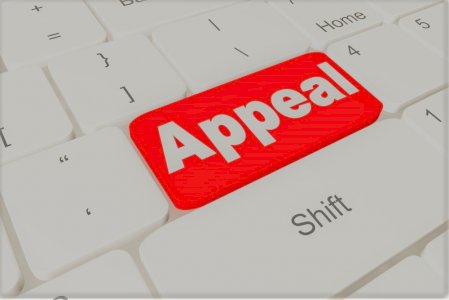 Procedure for Revival of Struck off Company through NCLT by the best professionals in Jaipur, Rajasthan.
