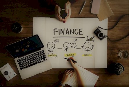 Registration/incorporation/License from RBI for Assets Finance Company- NBFC in Jaipur, Rajasthan.