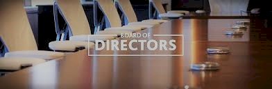 Procedure for removal of Disqualification of Director disqualified u/s 164(2)  due to non-filing of Annual return of the Company.