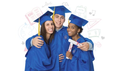School Management Software