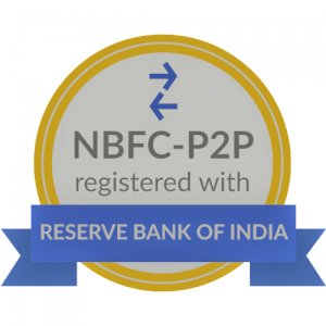 Best professional in Jaipur, Rajasthan for NBFC- Peer 2 Peer license with the lowest cost.