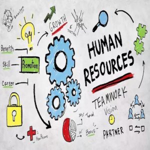 Zumosun HR Policy
