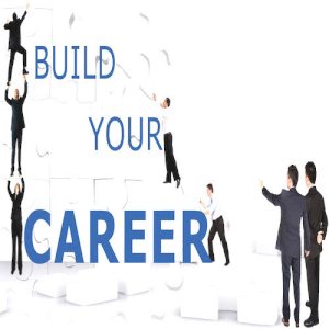 Software Developer Vacancy