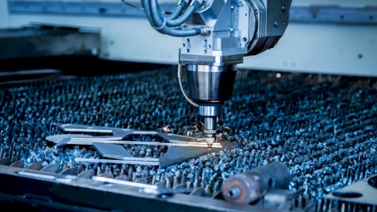 Innovation Work and Services