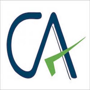 Digital CA Platform