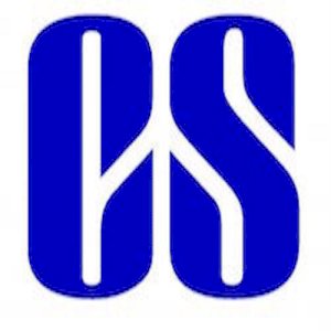 Digital CS Platform
