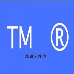 Zumosun Trademark