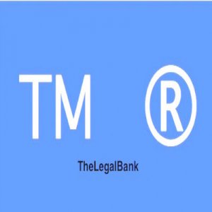 TheLegalBank Trademark