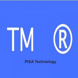 PISA Technology Trademark