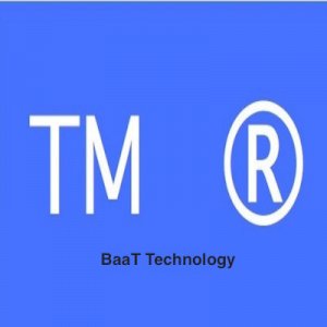 BaaT Technology Trademark