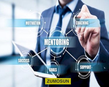 Zumosun Sales Training