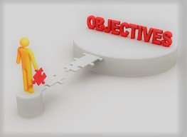 Procedure for alteration in the object clause of Private/Public Company.