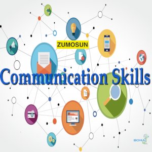 Communication Skill Program