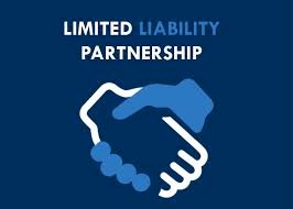 LIMITED LIABILITY PARTNERSHIP ACT 2008