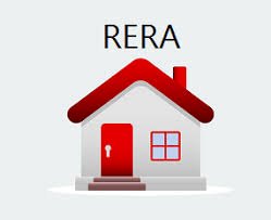 RERA ACT 2016