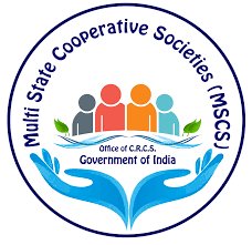 MULTI STATE CO OPERATIVE SOCIETY ACT 2002