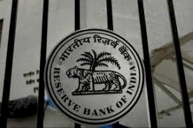 PAYMENT AND SETTLEMENT SYSTEM ACT 2007