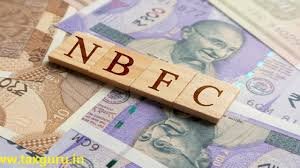 RETURN FILING FOR NBFC-ND-SI