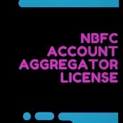 Incorporation of NBFC- Account Aggregator Registration in Jaipur, Rajasthan