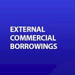 Feme Compliance for External Commercial Borrowing