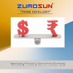 Investor Ecosystem In India 